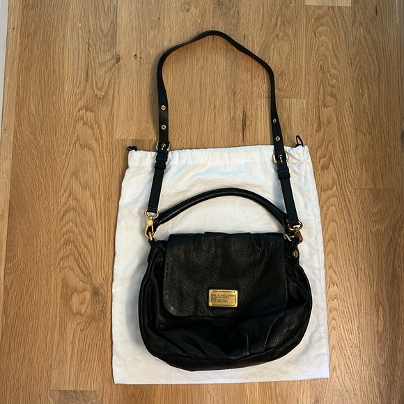 Marc by Marc Jacobs Shoulder Bag and Crossbody - Picture 5 of 6